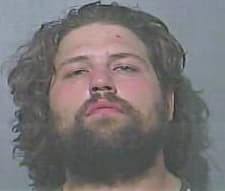 Gerdink Seth - Vigo County, IN 