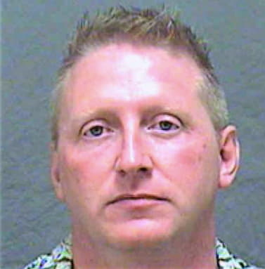Stevermer Todd - Mecklenburg County, NC 