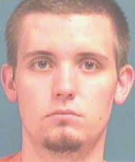 Albers Travis - Stearns County, MN 