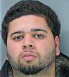 Morales Alberto - Bucks County, PA 