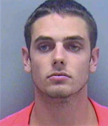 Duggan Anthony - Lee County, FL 