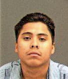 Perez Armando - Cobb County, GA 