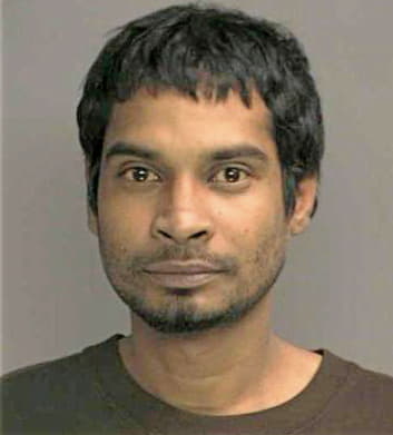 Sugrim Avinash - Essex County, NJ 