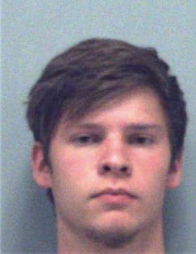 Duckworth Casey - Gwinnett County, GA 
