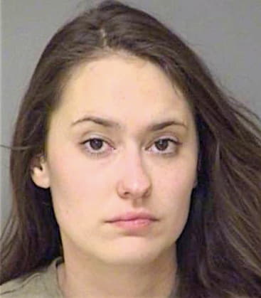 Ellis Casey - Denton County, TX 