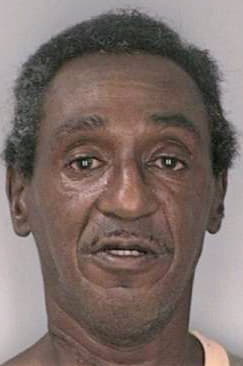 Peoples Charles - Hillsborough County, FL 