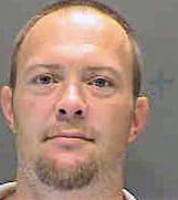 Williams Daniel - Sarasota County, FL 
