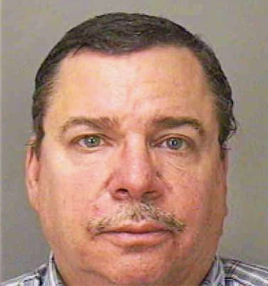 Collins David - Polk County, FL 