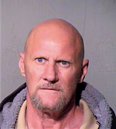 Holewinski David - Maricopa County, AZ 
