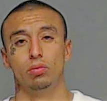 Hernandez Eddie - TomGreen County, TX 