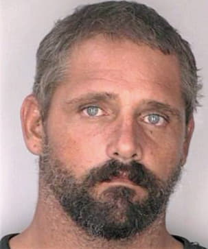 Pearse Edward - Hillsborough County, FL 
