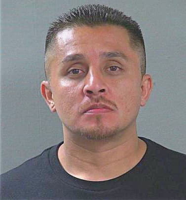 Hernandez Ezequiel - Canyon County, ID 