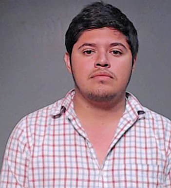Rocha Florencio - Hidalgo County, TX 