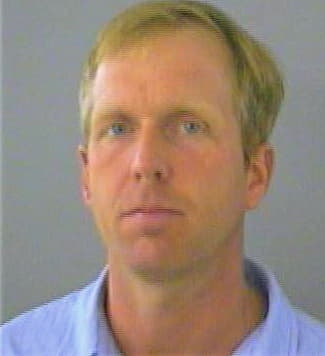 Kirsch Gregory - Gwinnett County, GA 