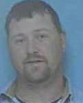 Gravley Jason - Dawson County, GA 