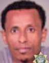 Koro Jemal - Multnomah County, OR 