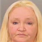 Grammer Joanie - Shelby County, TN 
