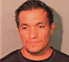Trujillo Juan - Shelby County, TN 