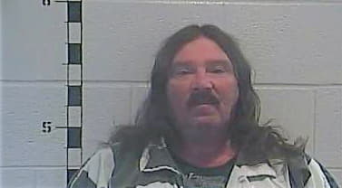 Miller Kevin - Shelby County, KY 