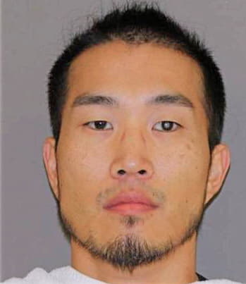 Kim Kun - Denton County, TX 