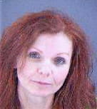 Benson Loretta - Cobb County, GA 