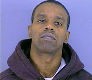 Ervin Marcella - Smith County, TX 