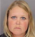 Smith Melissa - Greenville County, SC 