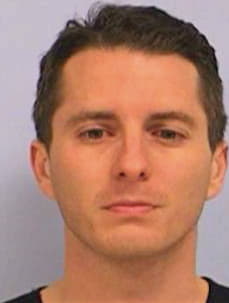 Wilson Michael - Travis County, TX 