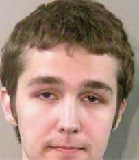 Nowalk Nathan - Leon County, FL 