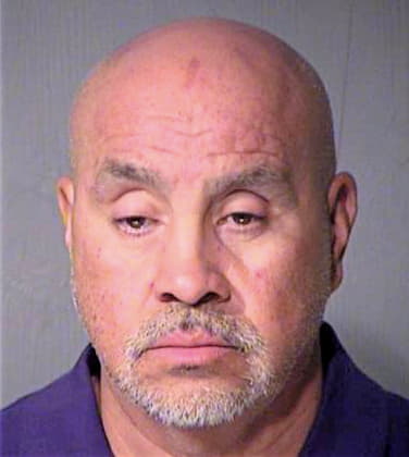 Perez Pablo - Maricopa County, AZ 