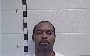 Lee Ricardo - Shelby County, KY 