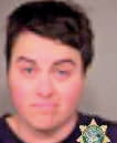 Kelley Rosanna - Multnomah County, OR 