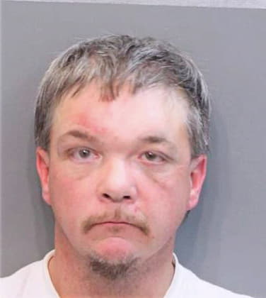 Smith Roy - Hamilton County, TN 