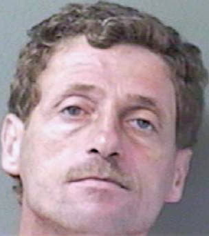 Pressnell Timothy - Okaloosa County, FL 