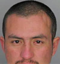 Figuroaflores Victorino - Hillsborough County, FL 