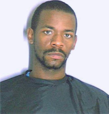 Credle Vincent - Dekalb County, GA 