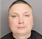 Cardona Andres - Greenville County, SC 