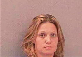 Sims Angela - Greene County, MO 