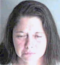 Bradley Carol - Sarasota County, FL 