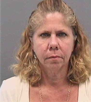Miller Carol - Hillsborough County, FL 