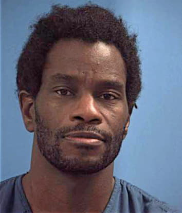 Germain Coster - Williamson County, TX 