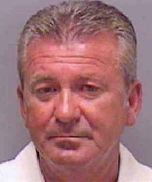 Blecic Damir - Lee County, FL 