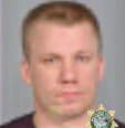 Plowman Darin - Multnomah County, OR 