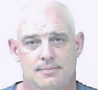 Stapleton David - StLucie County, FL 