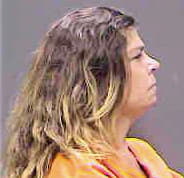 Durand Elizabeth - Sarasota County, FL 