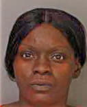 Beecher Freda - Shelby County, TN 