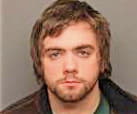 Chafin Henry - Shelby County, TN 