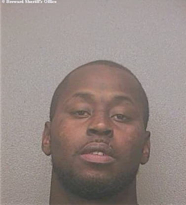 Powell Herman - Broward County, FL 