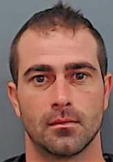 Gaudet Jandon - Gregg County, TX 