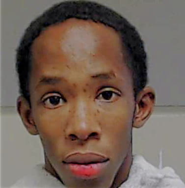 Matthews Jarvis - Collin County, TX 